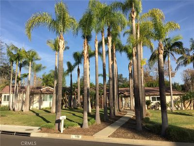 1150 W Donington St, Glendora, CA, 91741