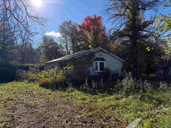3330 State Highway 310, Norfolk, NY 13667