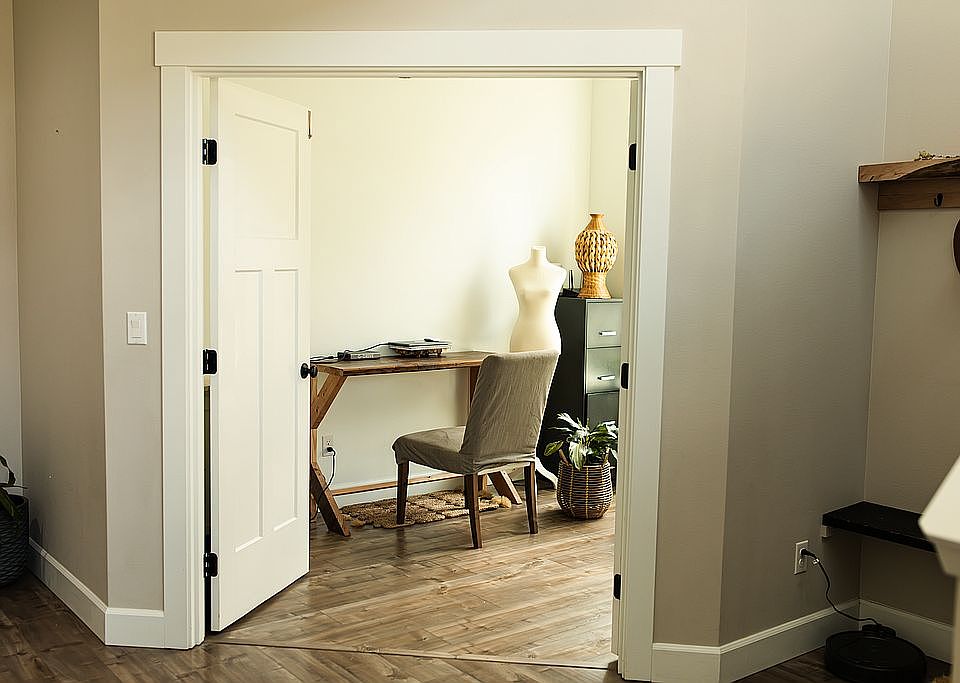 9814 Silverbright Dr, Pasco, WA 99301 | Zillow