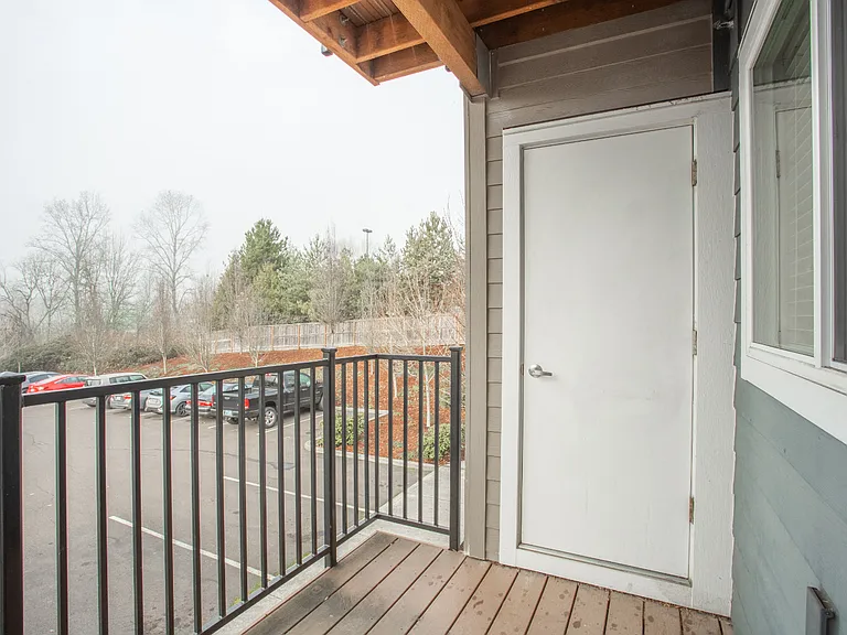 Oakgrove — Photo 17