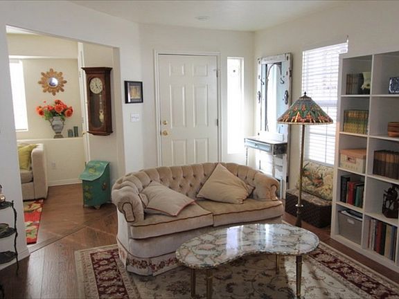 3rd image of 1794 E Kiera Ct
