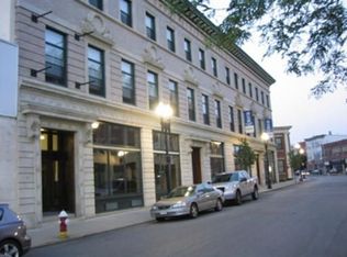 70 Exchange St APT 203, Lynn, MA 01901