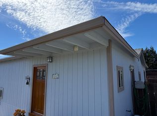 3355 Merrill Rd, Aptos, CA 95003