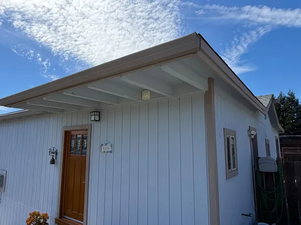 3355 Merrill Rd, Aptos, CA 95003