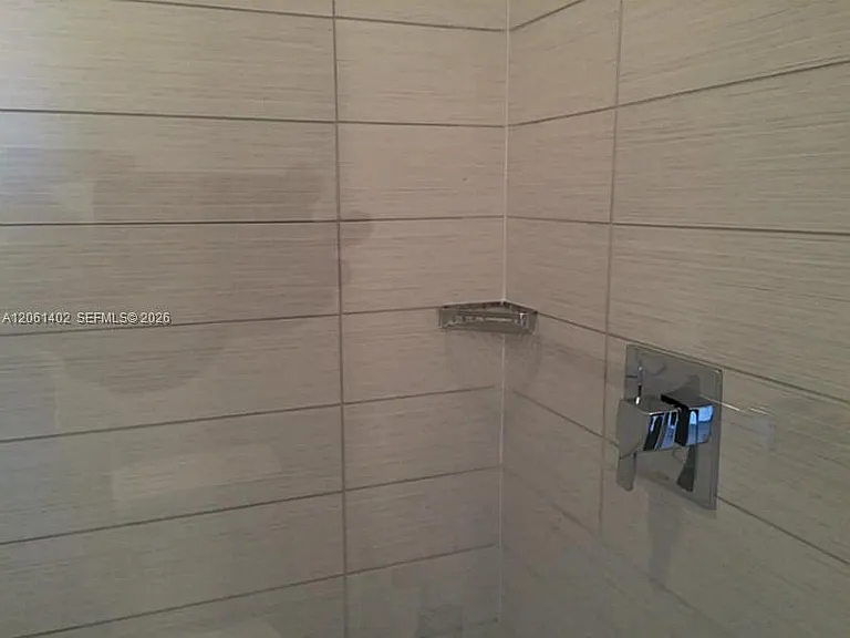 999 SW 1st Ave #2511 — Photo 43