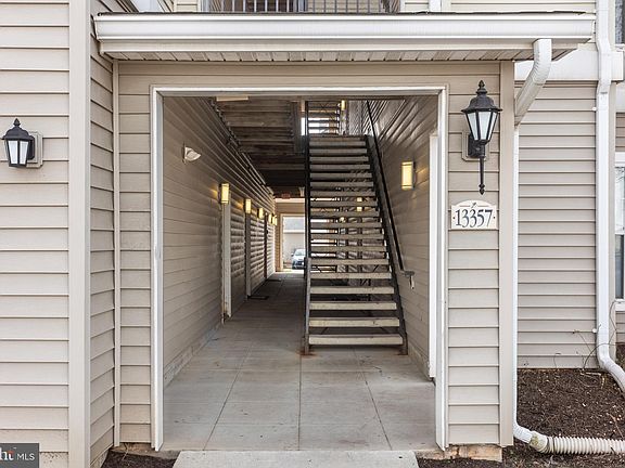 2nd image of 13357 Connor Dr Suite 13357A