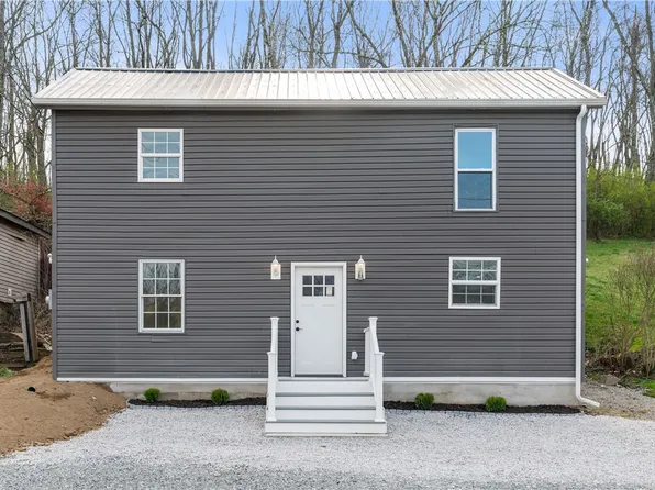 215 Wendel Rd, Irwin, PA 15642