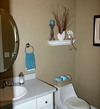 2nd image of 18 River Pointe Dr S