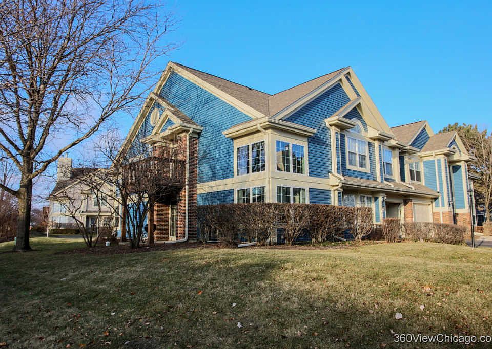 1st image of 745 Old Creek Ct