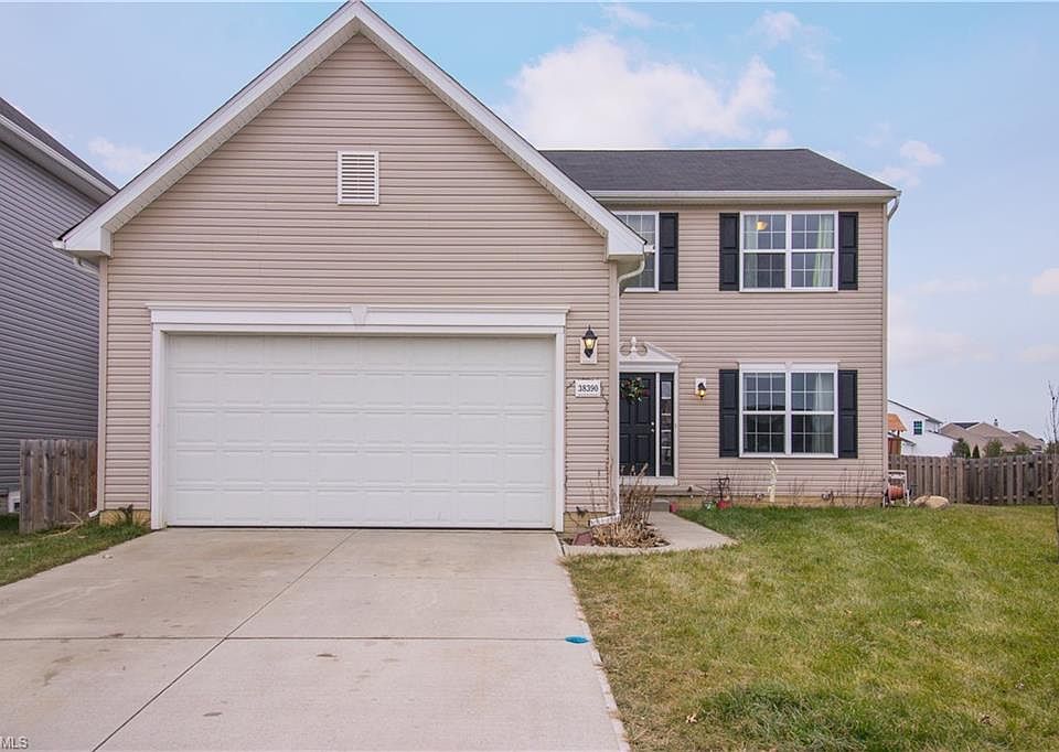 1st image of 38390 Loman Ct