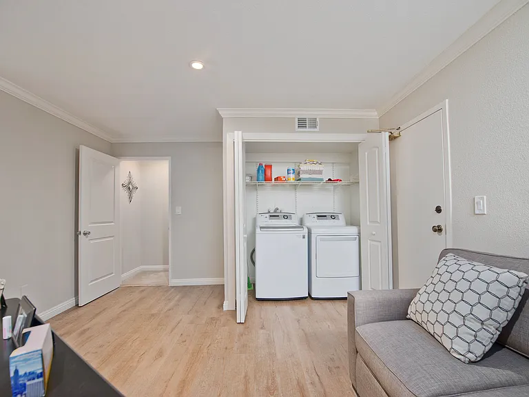 21820 Marylee St #224 — Photo 25