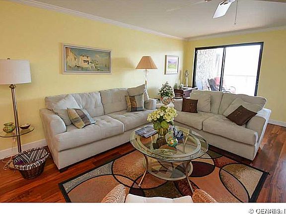 5th image of 161 Cliffside Dr