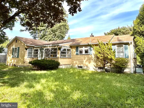 3522 Bargaintown Rd, Egg Harbor Township, NJ 08234