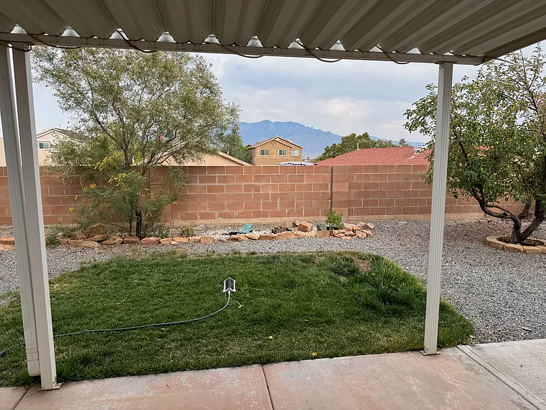 4756 Delaina Dr NE — Photo 18