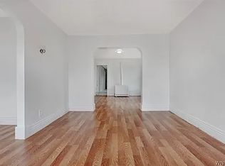 878 Clinton St APT 2, Buffalo, NY 14210