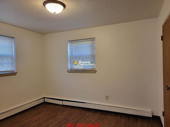 4th image of 201 E Cecil St APT 3