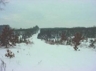 LOT 1 13th Ln, Wautoma, WI 54982