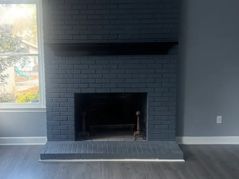Valkyrie Cir — Photo 4