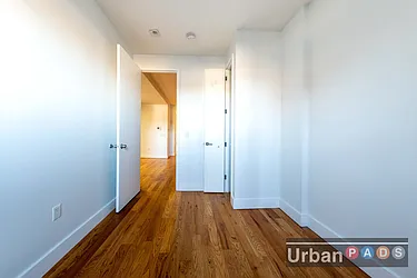 Rented by Urban Pads