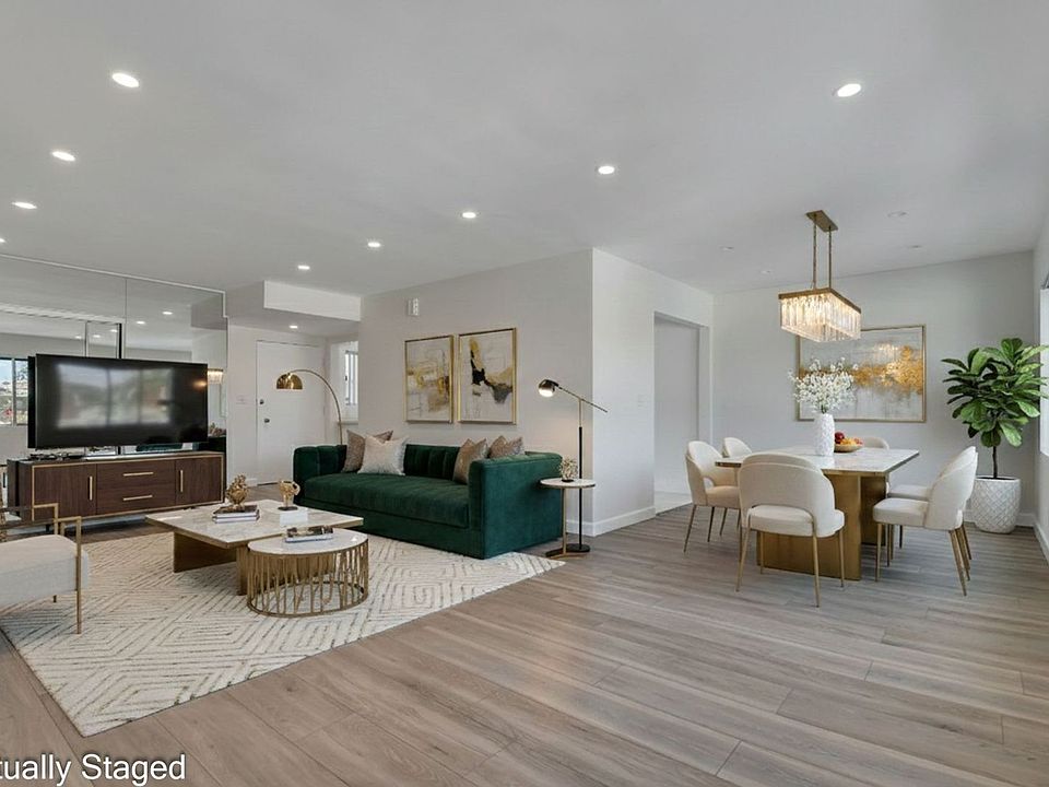 1st image of 134 S Elm Dr #306