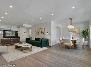 134 S Elm Dr #306, Beverly Hills, CA 90212
