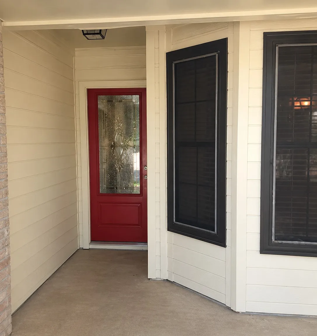 2812 Terry Court — Photo 2