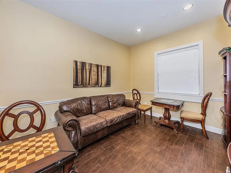 2107 Portofino Pl #3011 — Photo 47