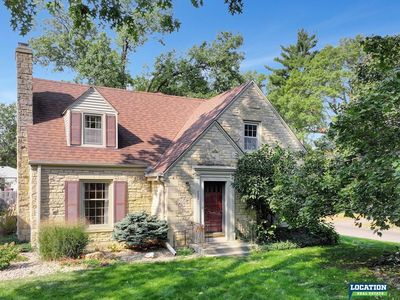 3303 S 29th St, Lincoln, NE, 68502
