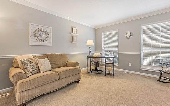 5th image of 3590 Summerlyn Dr
