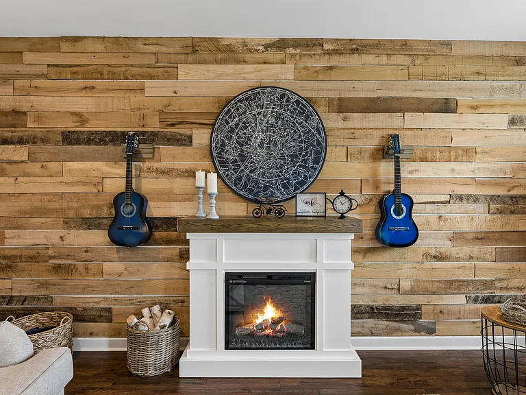 1010 Vanguard Dr — Photo 10