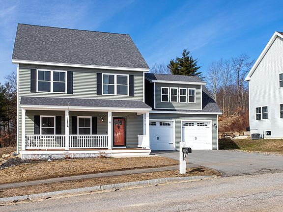 3rd image of 36 Eisenhower Drive