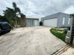 75 Calle 823, Toa Alta, PR 00953