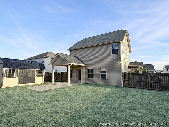 2nd image of 5337 Nessee St