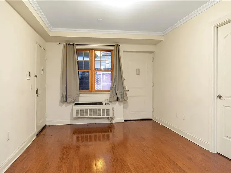 8515 120th St #5C — Photo 8