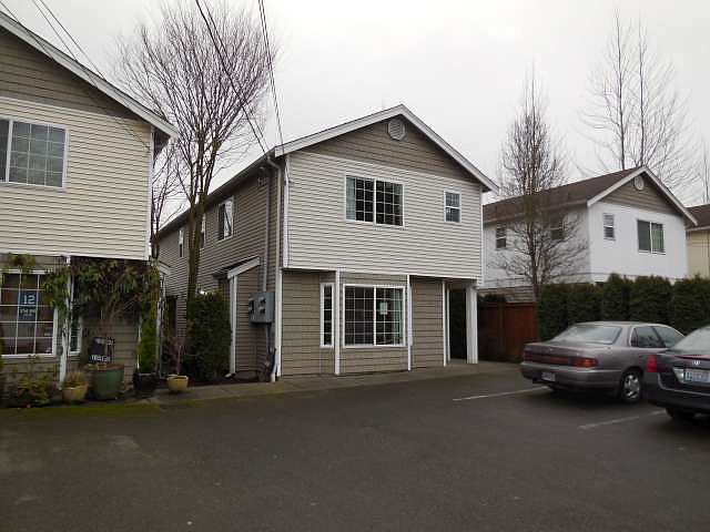 1st image of 10412 17th Ave SW #10412