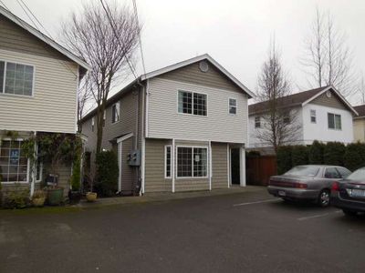 10412 17th Ave SW #10412, Seattle, WA, 98146