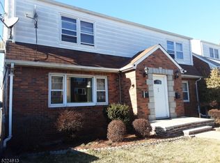 23 Franklin Pl, East Rutherford, NJ 07073