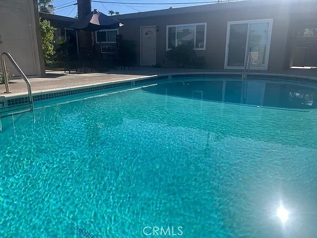 45421 Sunset Ln #6 — Photo 5