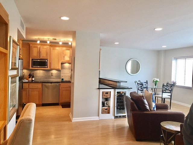 1st image of 4550 Warwick Blvd APT 609