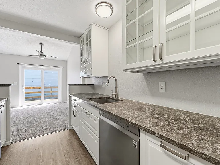 17736 E Cornell Dr — Photo 12