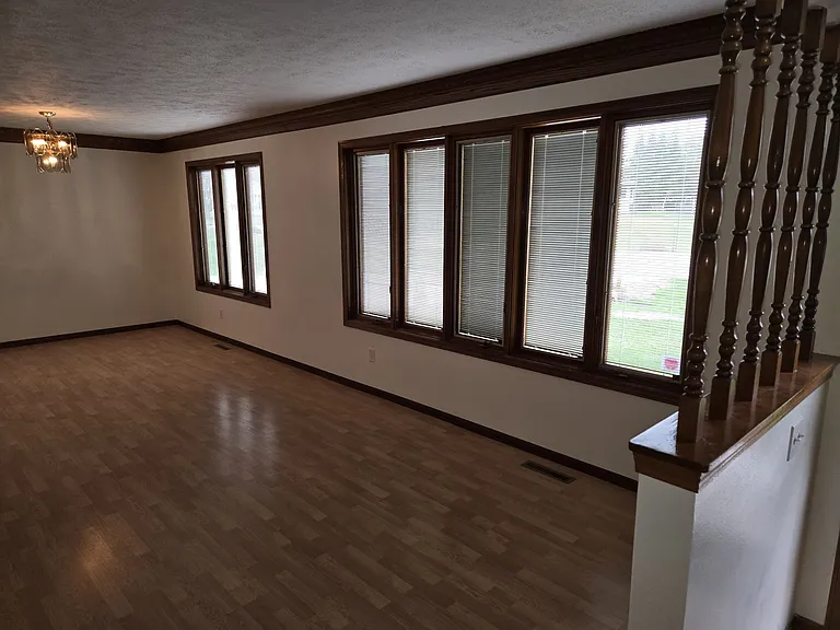 3802 Gnarl Tree Ln — Photo 6