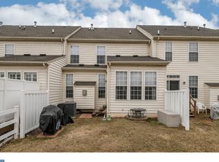 111 N Savanna Dr, Pottstown, PA 19465