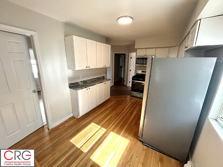 21 Medford St #2 — Photo 7