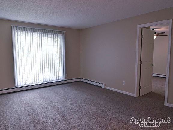 5th image of 2831 Cutters Grove Ave #2831205