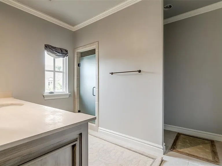 5701 Mistletoe Ct — Photo 34