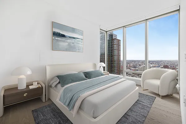 Rented by MNS | media 28