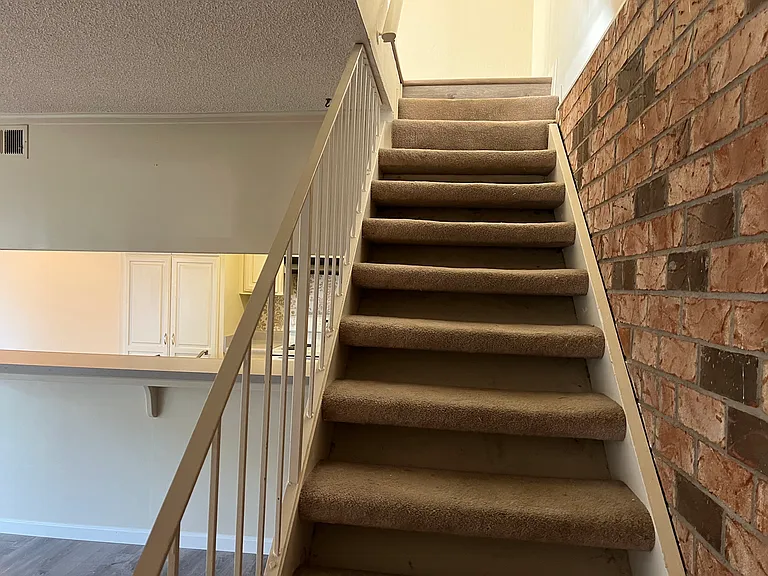 1368 Branham Ln #3 — Photo 9