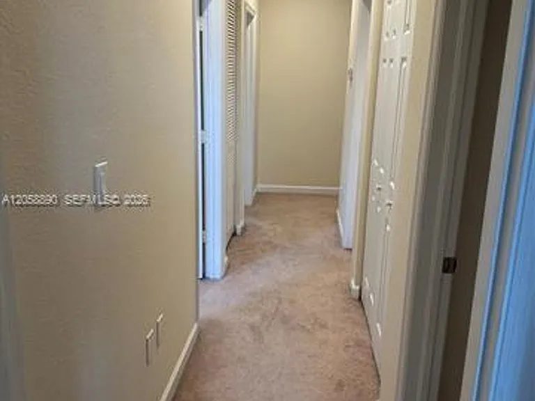 17089 SW 93rd St #Townhouse 17089 — Photo 14