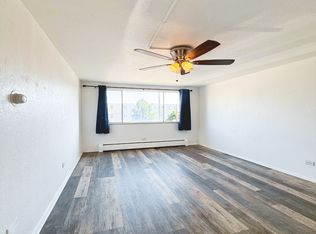 3001 Umatilla St APT 102, Denver, CO 80211