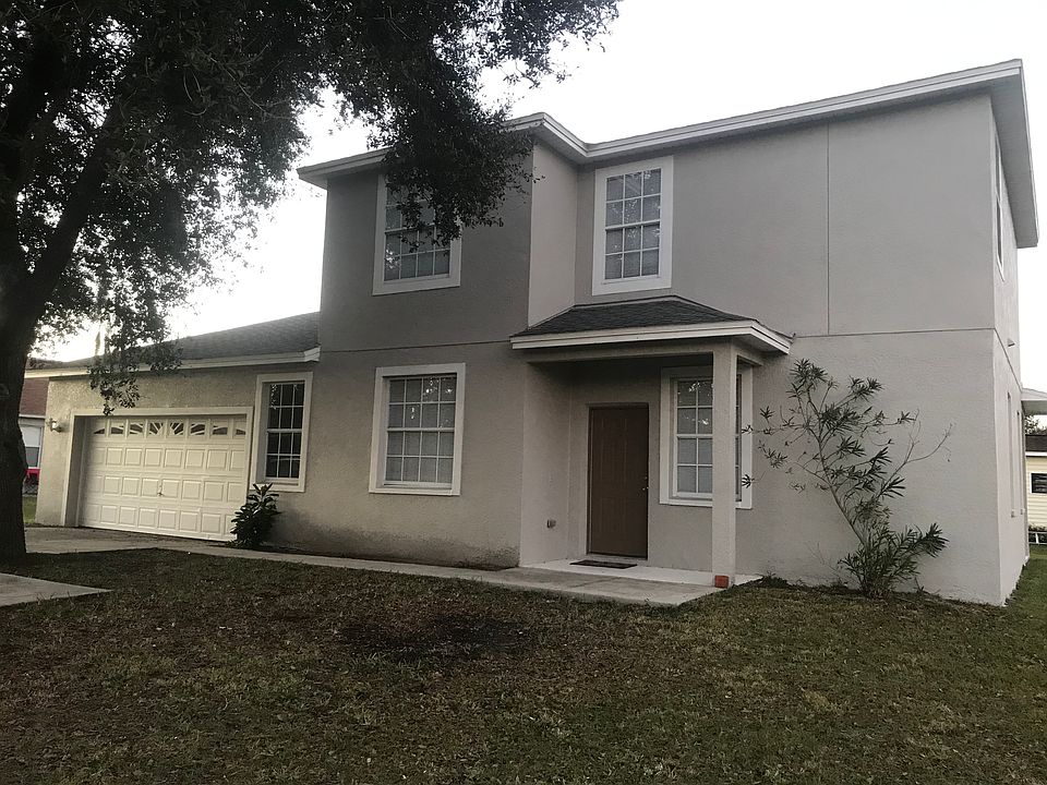 1st image of 576 Maricopa Dr